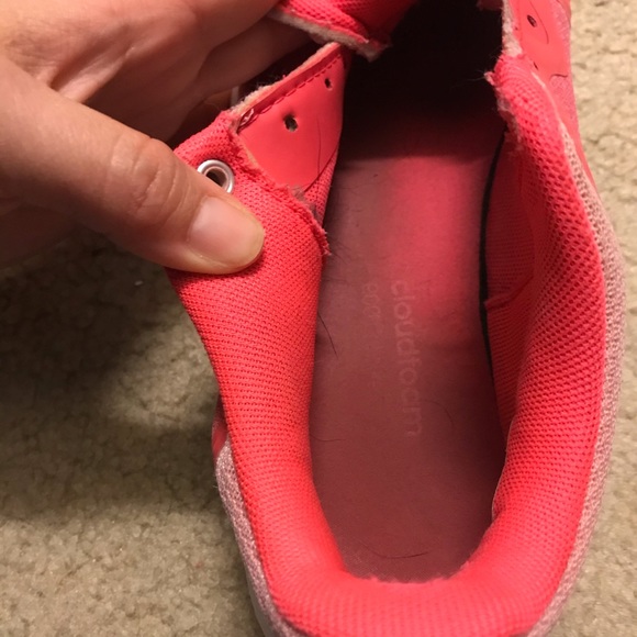 Adidas size 5 - Picture 7 of 8